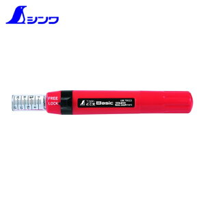 �V�������� 79023 ���n�T�� �ǂ��� Basic 25mm (1��)