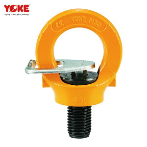 YOKE ���[�N 8-291K-140 �L�[�t���A�C�|�C���g M56 27.2t (1��)