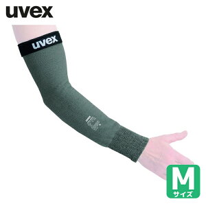 UVEX �E�x�b�N�X �ϐؑn�r�J�o�[ ���j�h���A �X���[�u C M�i1���j (1��) �i�ԁF6097368