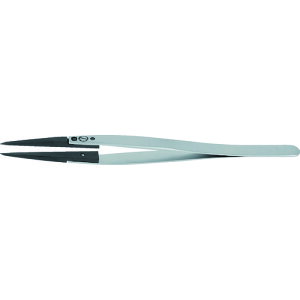 idealtek 72ZJ-SA-0-IT ESD�Z���~�b�N�s���Z�b�g �`�b�v�����^�C�v ���^ 135mm (1�{)