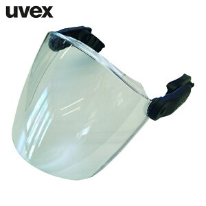 UVEX �E�x�b�N�X �����ی�� �t�B�I�X �}�O�l�b�g���o�C�U�[ (1��) �i�ԁF9906003