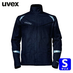 UVEX �T�N�V�[�h �}���`�t�@���N�V���� �W���P�b�g �O���t�@�C�g S (1��) 8847209