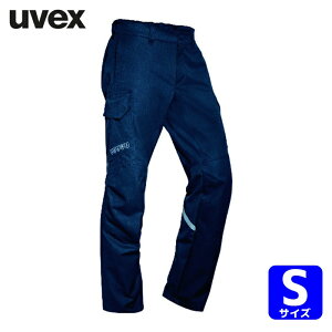 UVEX �T�N�V�[�h �}���`�t�@���N�V���� �p���c �i�C�g�u���[ S (1��) 8847306