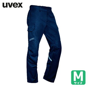 UVEX �T�N�V�[�h �}���`�t�@���N�V���� �p���c �i�C�g�u���[ M (1��) 8847307