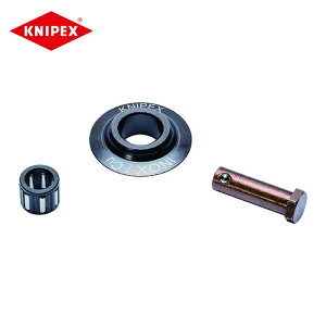 KNIPEX �N�j�y�b�N�X 9039-02V01 �֐n(9031�p) (1��)