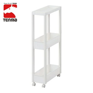 Vn TENMA FV XLs^S X3i W-002S (1) iԁF811000972