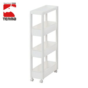 �V�n Fits FV �X�L�s�^���S�� �X����4�i W-030S (1��) 811000973