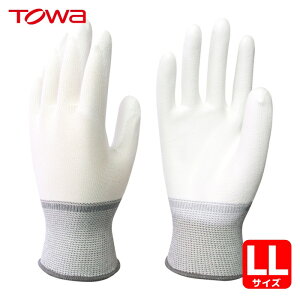 ���a �g������ ��Ǝ�� �E���^���w������� �E���^���w���� LL (10�o��) (1��) �i�ԁF903-LL ��Ɨp��� ���ׂ�~�� �E���^�� �w���� ���