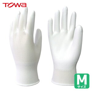 ���a �g������ ��Ǝ�� �E���^���w������� �E���^���w���� M (10�o��) (1��) �i�ԁF903-M ��Ɨp��� ���ׂ�~�� �E���^�� �w���� ���