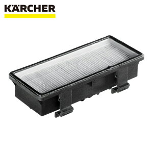 �P���q���[ KARCHER 6.414-080.0 �o�L���[���N���[�i�[�p�A�N�Z�T���[ �r�CHEPA�t�B���^�[(T12/1)(6.414-080.0) (1Pk)