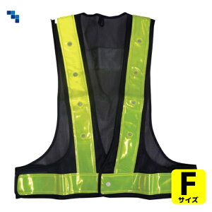 �~�Y�P�C ��ƕ� LED���S�x�X�g ���n/�� (1��) �i�ԁF5916505