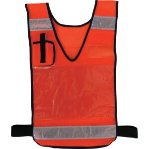 ~YPC ƕ SxXg xXg ł IW (1) iԁF5941001