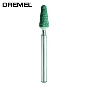 �h������ DREMEL 84922N1 �V���R���J�[�o�C�h�u��(2�{��) (1Pk)