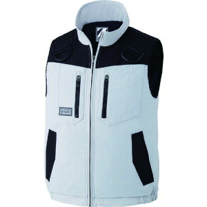 d Z-DRAGON h hxXg Vo[ M (1) iԁF78040-036-M