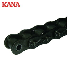 �ЎR�`�G�� KANA KCM ���[���`�F�[��80CP (1�{) �i�ԁF80-1CP120L