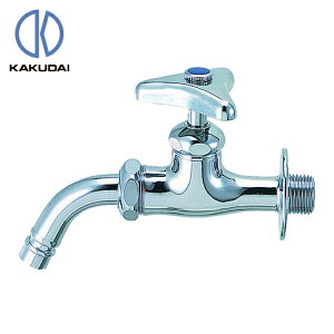 �J�N�_�C KAKUDAI ����@�p����13 (1��) �i�ԁF7019B