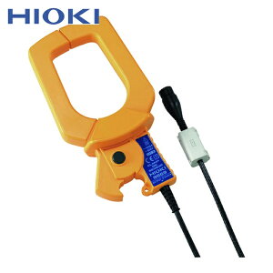 HIOKI qIL ud@ fW^Nv[^[ NvIZT 9669 (1) iԁF9669