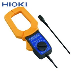 HIOKI qIL ud@ fW^Nv[^[ NvIv[u 9132-50 (1) iԁF9132-50