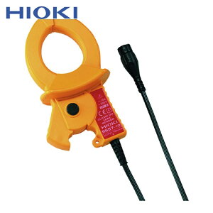 HIOKI qIL ud@ fW^Nv[^[ NvI[NZT 9657-10 (1) iԁF9657-10