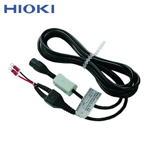 HIOKI qIL ud@ fW^Nv[^[ ڑP[u 9219 (1) iԁF9219