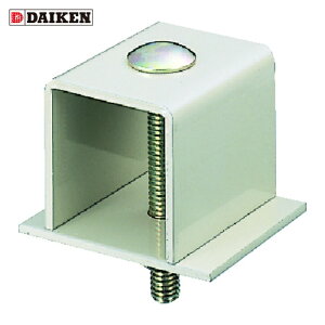 �_�C�P�� DAIKEN 5���h�A�n���K�[�p�˓��� (1��) 5-CS