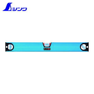 �V�������� ������ ������ �u���[���x�� Jr. 2 450mm �}�O�l�b�g�t (1��) �i�ԁF73394