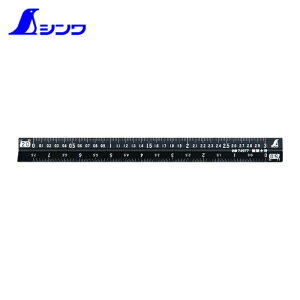 �V�������� ���z�݌v�} �k�ڒ�K �A���~�O�p�X�P�[�� B-15 15cm ���z�m�p �u���b�N (1��) �i�ԁF74977