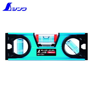 �V�������� ������ ������ �u���[���x�� Jr. 2 150mm (1��) �i�ԁF73361