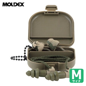 �����f�b�N�X MOLDEX �o�g���v���O6498+�J���O���C�h6941�R�[�h���� (1�g) 6698