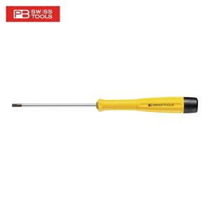PB�X�C�X�c�[���Y 8128.1.5-40ESD ESD�����Z�b�g�X�N�����[�p�h���C�o�[ (1�{)
