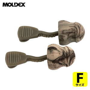 �����f�b�N�X MOLDEX �J���O���C�h �R�[�h���� (1�g) 6941