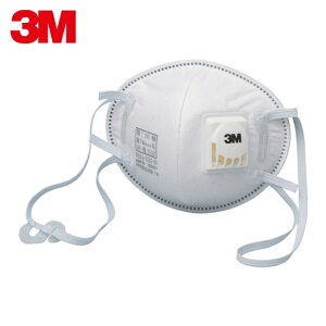 3M �X���[�G�� �g���̂Ď��h����}�X�N 8955JH DS2 �r�C�ٕt���E�t�b�N�� �i10�����j (1��) �i�ԁF8955JH DS2