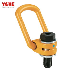 YOKE ���[�N 8-211-025 ���t�e�B���O�|�C���g M20X2.5X30 2.0t (1��)