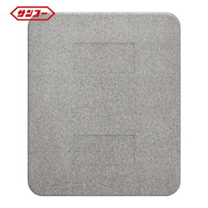 �T���R�[ �O�b �ɏՍ� 780694 EP�X�y�[�T�[ 1210T30 �O���[ (1��) �i�ԁF78069400GLEP GY