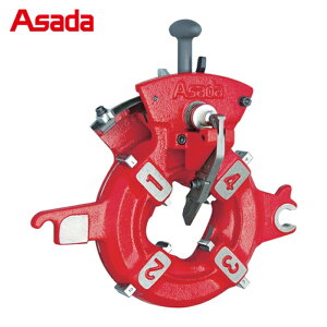 AT_ Asada EKXǗpAXgjbN_Cwbh  AT1 -2 K r[o[50A80A100AX[p[}`bN(1) iԁF52144