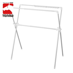 �V�n Fits PORISH �A���~�L�k���z�c����X�^�R���p�N�g PS-34A (1��) 811000683