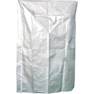 É RKF7V[Yp[Jo[ (1) iԁF50828-208001