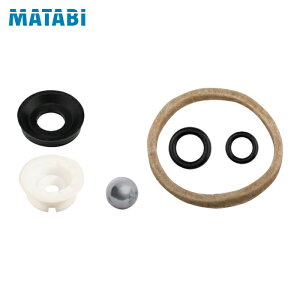 MATABi �}�^�r �����e�i���X�L�b�g(Evolution�p) (1S) 83941870
