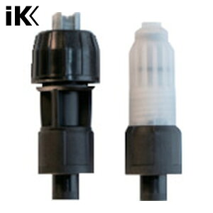 iK �A�C�P�[ �m�Y���L�b�g(MULTI�X�v���[�V���[�Y�p) (1S) 81771871