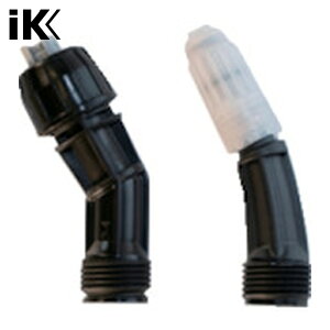 iK �A�C�P�[ �m�Y���L�b�g(MULTI������V���[�Y�p) (1S) 82671871