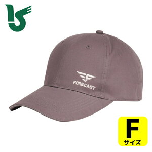 JWCN ƕ ƖX 6521 tH[LXgLbv2 `R[G t[ (1) iԁF6521-74-F