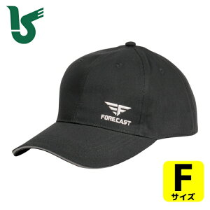 JWCN ƕ ƖX 6521 tH[LXgLbv2 ubN t[ (1) iԁF6521-91-F