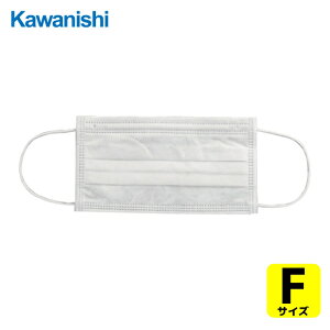 �쐼�H�� �g������O�w���}�X�N50���� (1��) �i�ԁF7032W