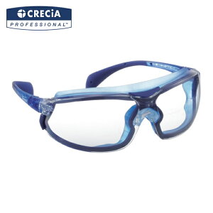 �N���V�A �N���[���K�[�h ���^�ی�߂���V20 �G���r�W���� PRO (1��) �i�ԁF67670