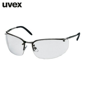 UVEX �E�x�b�N�X ���^�ی�߂��� �E�C�i�[ (1��) �i�ԁF9159105