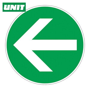 ���j�b�g ���j�s�^ ��� �� ���iOA�t���A�p�j (1��) �i�ԁF835-211