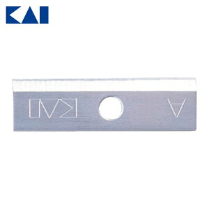�L��n�� �@�B�n U22-1C 26°(200���Z�b�g) (1��) 750BH2042