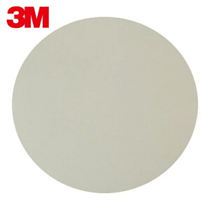 3M �X���[�G�� 661XA 9UM 254MM NH DISC �_�C�������h���b�s���O�t�B����661XA (TDLF) (1��)