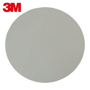 3M �X���[�G�� 661XA 2UM 305MM NH DISC �_�C�������h���b�s���O�t�B����661XA (TDLF) (1��)