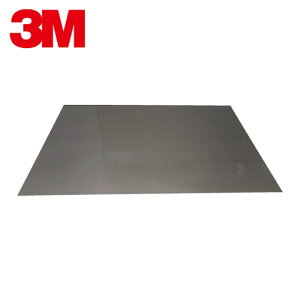 3M �X���[�G�� 9711S-30 B5 ���d�����ʃV�[�g�e�[�v 9711S-30 (1��)